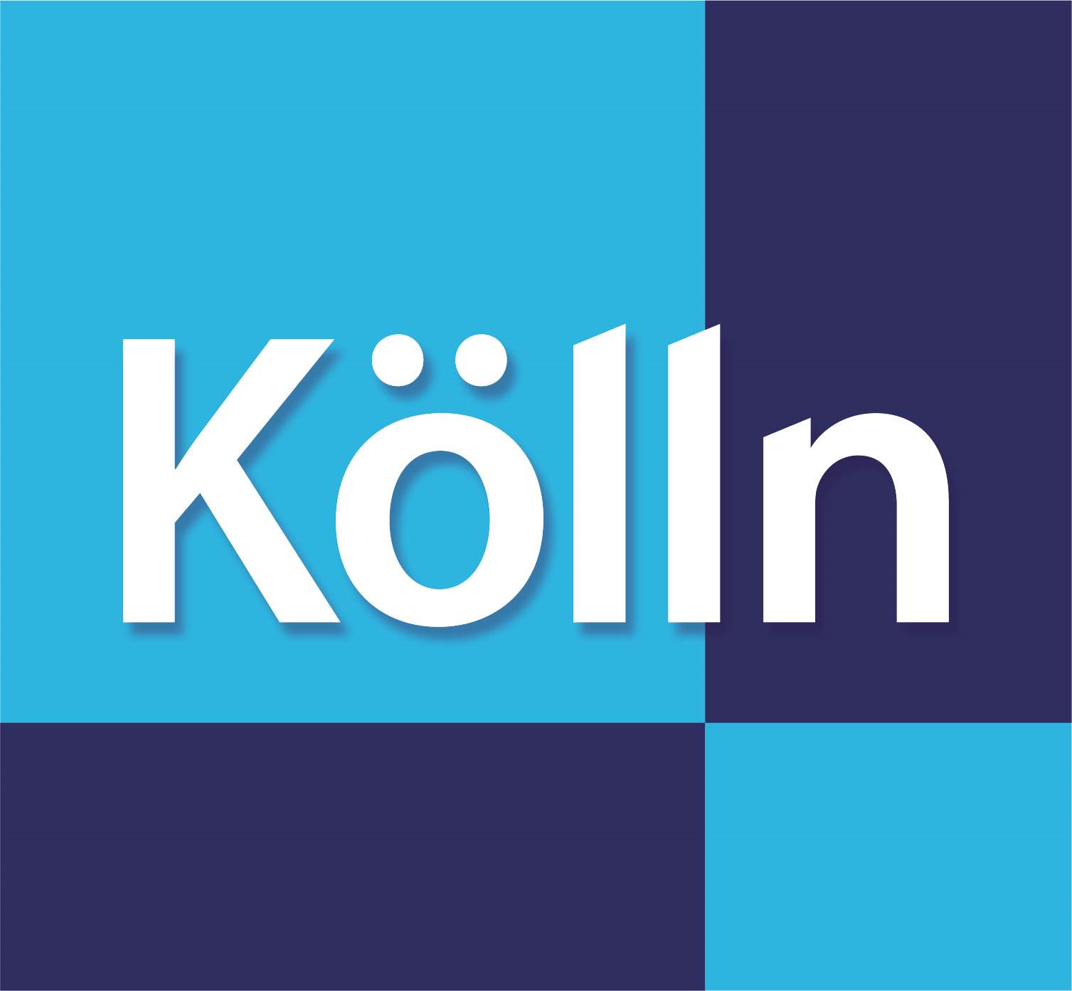 Vegane Adventskalenderaktion von Kölln Online-Shop - Quelle: Peter Kölln GmbH & Co. KGaA