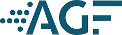AGF trittMedia Rating Council bei -