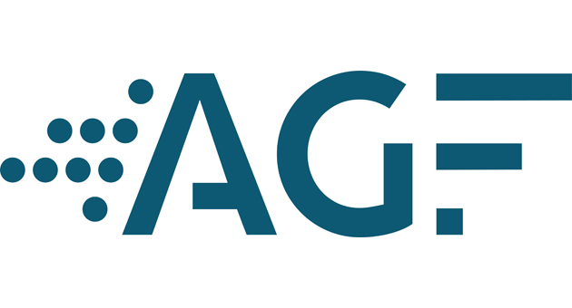 Prime Video kooperiert mit AGF -
