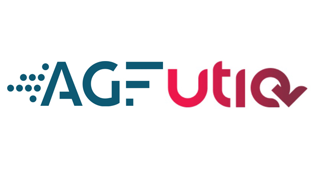 AGF und Utiq wollen neue Zielgruppendaten anbieten - Im Rahmen eines Pilotprojektes arbeiten AGF Videoforschung und Utiq an vergleichbaren Zielgruppendaten für digitale Angebote und Kampagnen - Foto: AGF/Utiq