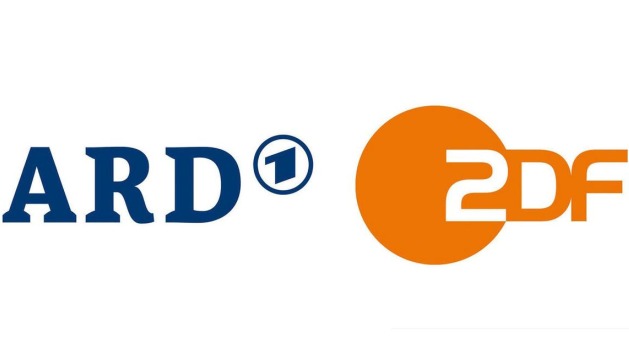 Olympia 2024: ARD und ZDF verzeichnen hohe Livestream-Nutzung - Mit ihren Olympia-Übertragungen konnten ARD und ZDF auch im Digitalen punkten - Foto: ARD/ZDF