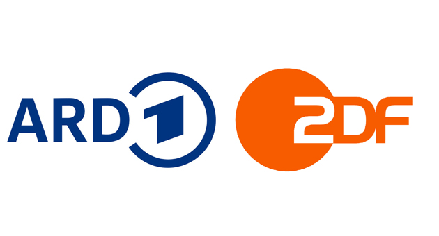 ARD und ZDF wollen auf der OMR junge Zielgruppen erreichen -