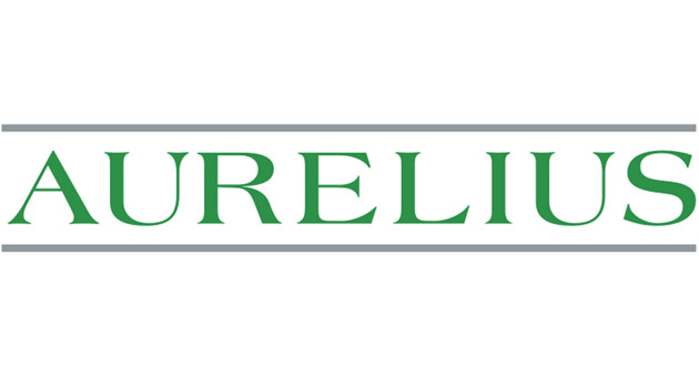 The Body Shop geht an Finanzinvestor Aurelius -