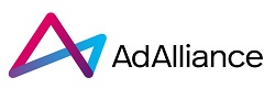 rtv Media Group tritt der Ad Alliance bei -