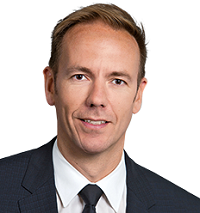 Porsche: Robert Ader neuer Chief Marketing Officer -