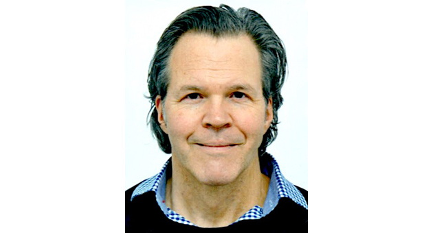 Wirkungsvoll vordrängeln, zuverlässig verkaufen - Florian Allgayer ist Geschäftsführer der Allgayer Media GmbH - Quelle: F. Allgayer