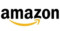 Amazon spaltet die Deutschen -