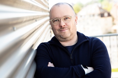 Klingel Group: Sven Christian Andrä in Geschäftsführung bestellt -