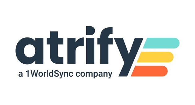 GS1 Germany verkauft Atrify an 1 World Sync -