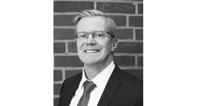 Ex-Dahlhoff-Feinkost-CEO geht unter die Gründer - Robert Augustin hat das Start-up Auroc gegründet - Quelle: Privat