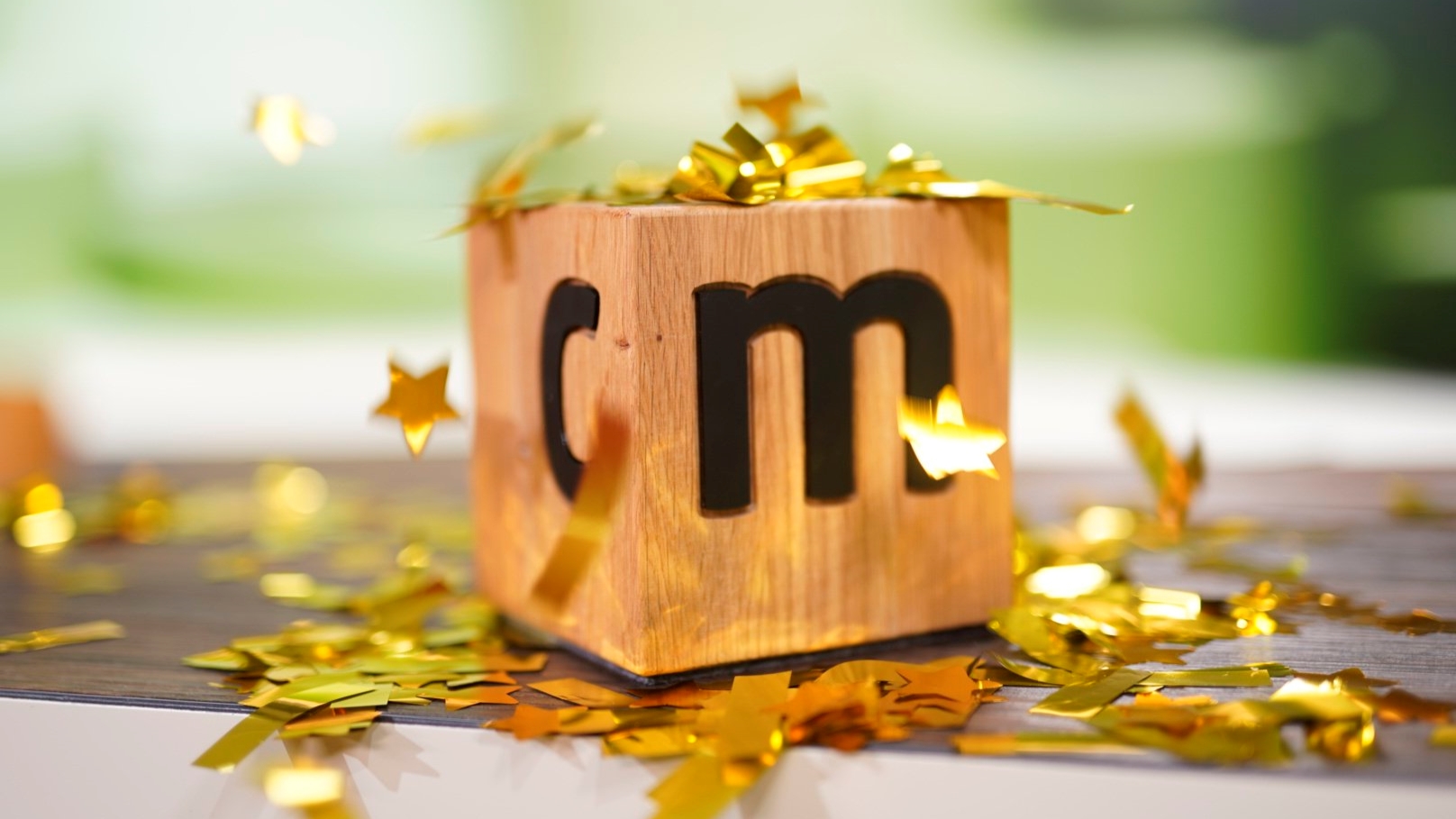 BCM-Award: Grand Prix für Telekom, UBS, Penny und Garmin - Verleihung der Best of Content Marketing Awards 2022 - Quelle: BCM
