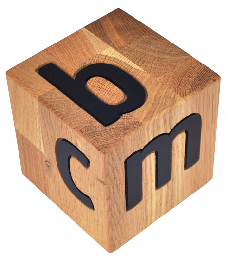 BCM-Award: Grand Prix für Roland Berger und E.ON -