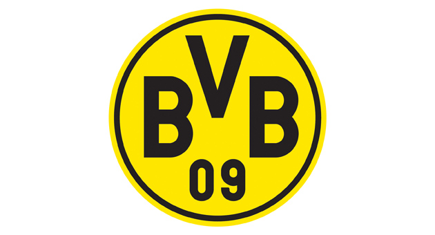 Rheinmetall wird Sponsor des BVB -