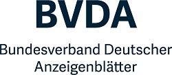 BVDA-Studie: Digitalisierung bei Anzeigenblättern schreitet voran -