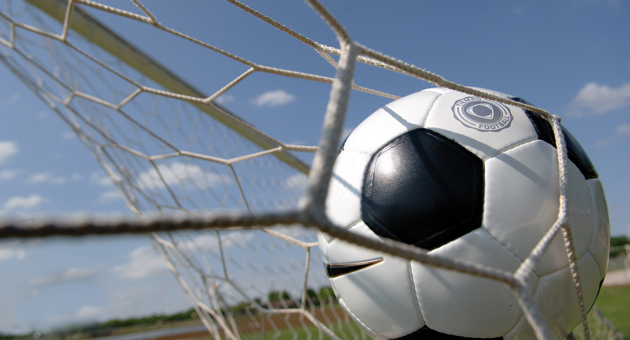 Top-Fußball-Clubs erzielen Rekordumsätze - Die Top-20-Fußball-Clubs in Europa verzeichneten in der Saison 2022/23 einen Gesamtumsatz von 10,5 Milliarden Euro - Foto: Michael Flippo/Adobe Stock