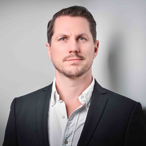 Benjamin Bauer neuer Geschäftsführer bei Plentyco -