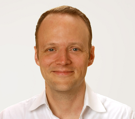 Clemens Bauer lenkt künftig das Rewe-Marketing -