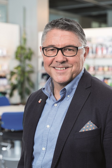 Liqui-Moly-Markenführung in Corona-Zeiten: "Investitionen in Werbung massiv erhöht" -