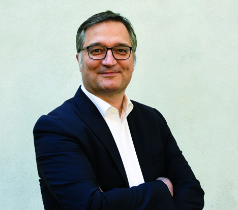 Neuer Instagram-Kanal will Wissenschaft und Praxis verbinden -