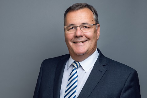 Großbrauereien starten Mehrweg-Allianz -