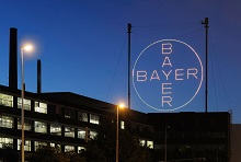 Fußpflege: Bayer verkauft Dr. Scholl’s an Yellow Wood Partners -
