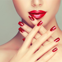 Coty ernennt Chief Digital Officer -