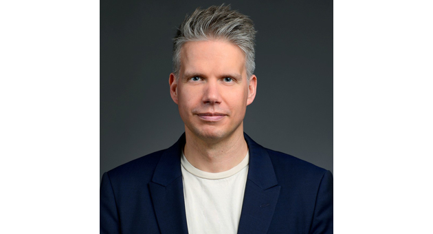 Space-as-a-Service: Espatu aktiviert schlummernde Raumressourcen - Klaus Beiermann ist Co-Gründer und CEO von Espatu - Quelle: K. Beiermann