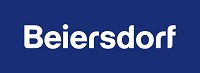 Beiersdorf nimmt Plastik aus erneuerbaren Rohstoffen ins Portfolio auf -