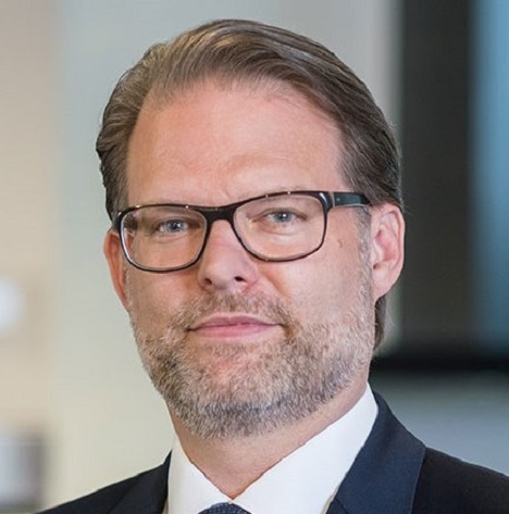 Bauknecht Hausgeräte: Trade- und Produktmarketing unter neuer Leitung -