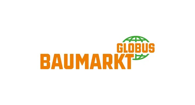 Globus Baumärkte stellen Geschäftsführung neu auf -