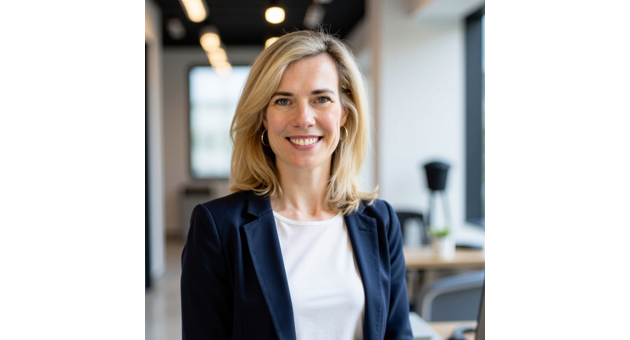 Mäurer & Wirtz holt neue globale Markenchefin von Douglas - Mäurer & Wirtz gewinnt Béatrice Billot als Global Director Brand & Product - Quelle: Mäurer & Wirtz GmbH & Co. KG