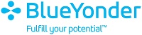 Panasonic steigt bei Blue Yonder ein -