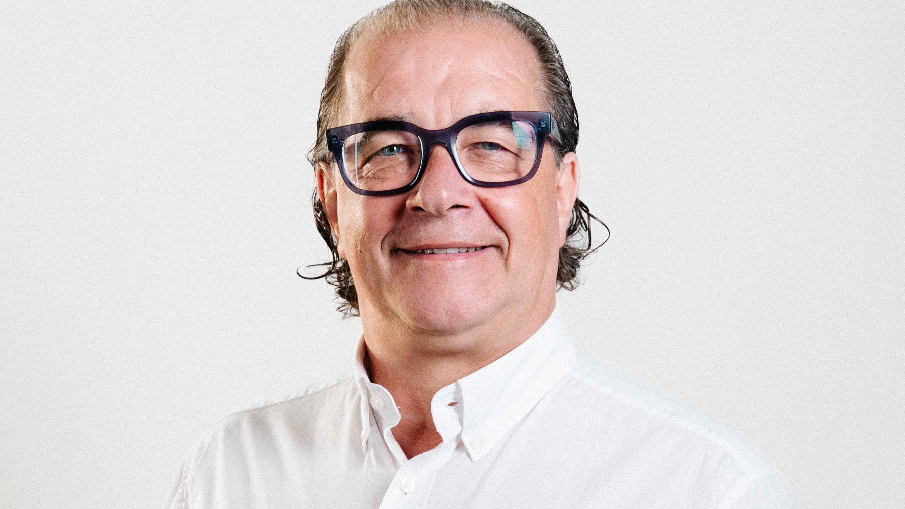 Ralf Böhm steigt bei Erdinger zum Gesamtvertriebsleiter auf - Ralf Böhm übernimmt Gesamtvertriebsleitung bei Erdinger Weißbräu - Quelle: Erdinger Weißbräu