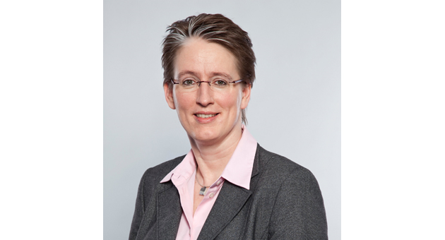 Neue Führungsspitze für das BVL - Prof. Dr. Gaby-Fleur Böl übernimmt die Leitung des BVL - Quelle: privat