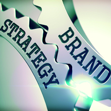 Rethink Brand Strategy: CMO-Prioritäten für 2021 -