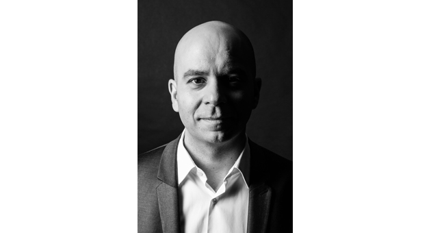 Fujifilm holt neuen Deutschlandchef von Stage Entertainment - Martin Broderick wird neuer General Manager der Fujifilm Electronic Imaging Europe GmbH - Quelle: Fujifilm Electronic Imaging Europe GmbH