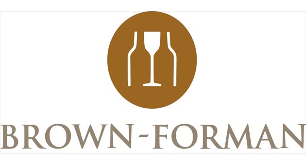 Brown-Forman bestätigt Fusionsgespräche mit Pernod Ricard - Quelle: Brown-Forman