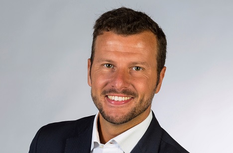 Aldi Nord: Neuer Marketingchef kommt von Lidl -