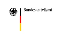 Kartellamt verhängt 376 Mio. Euro Bußgeld und untersucht Marktmacht der Internetwirtschaft -
