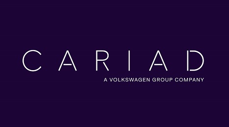 VW-Tochter wird zu Cariad -