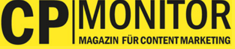 Content Marketing: Daimler bleibt das kreativste Unternehmen -