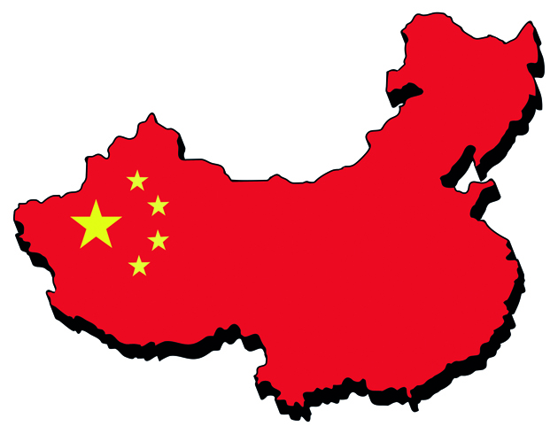 Welche Auswirkungen hätte ein Angriff Chinas auf Taiwan für deutsche Unternehmen? - Quelle: Algecireno/Fotolia