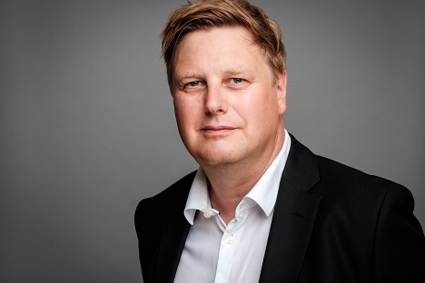Sennheiser-Manager wird Chef von iF Design -