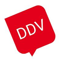 Kanalübergreifende Kommunikation: B2B-Branche hinkt hinterher -