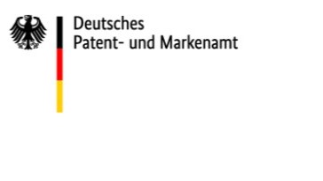 Neue Präsidentin für das Deutsche Patent- und Markenamt - Eva Schewior ist ab dem 1. Februar 2023 die neue Präsidentin des Deutschen Patent- und Markenamtes (DPMA) - Quelle: Screenshot DPMA