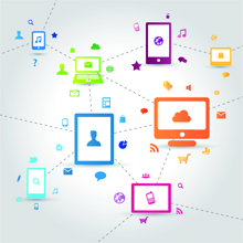 Big Data, Social Media und Befragungen: KPIs für die Markenführung -