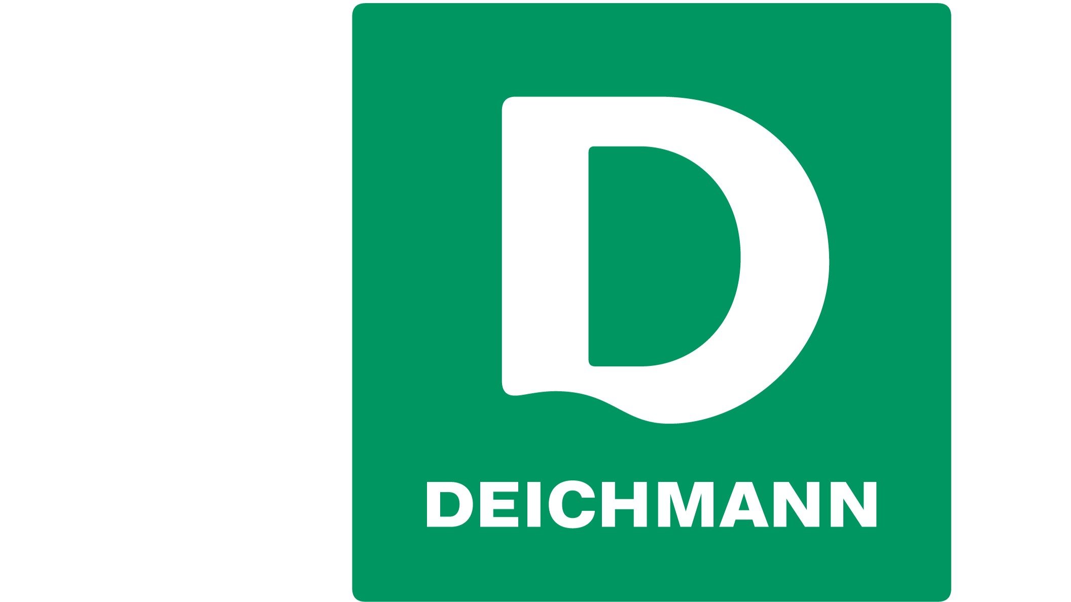 Deichmann schließt Sneaker- und Modekette Onygo -