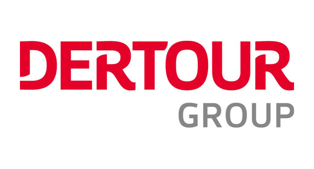 Aus Der Touristik Group wird Dertour Group - Die neue Dachmarke soll zukünftig einen höheren Wiedererkennungswert im internationalen Kontext schaffen
