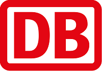 Deutsche Bahn holt neue Mediachefin von Rotkäppchen-Mumm -
