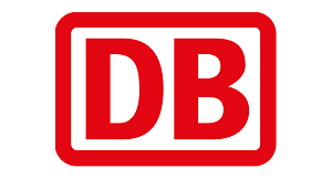 Unrentabel: Deutsche Bahn stellt Coworking-Angebot ein -